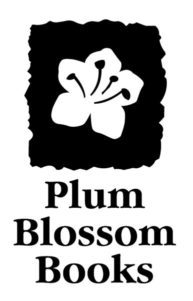 "PLUM BLOSSOM BOOKS"