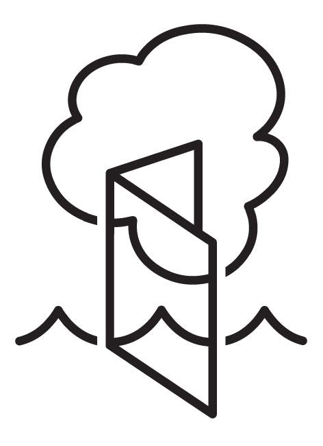 "PLUM BLOSSOM BOOKS 2"