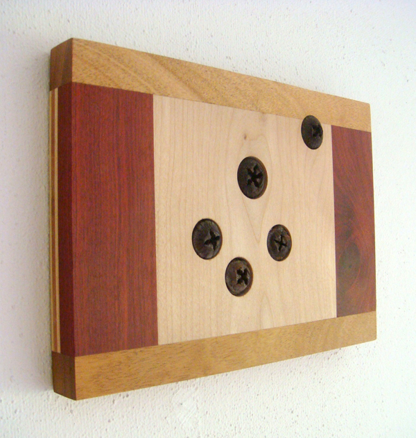 EUCALYPTUS CONSTELLATION