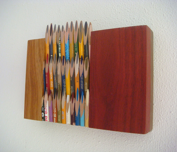 PENCILS 02