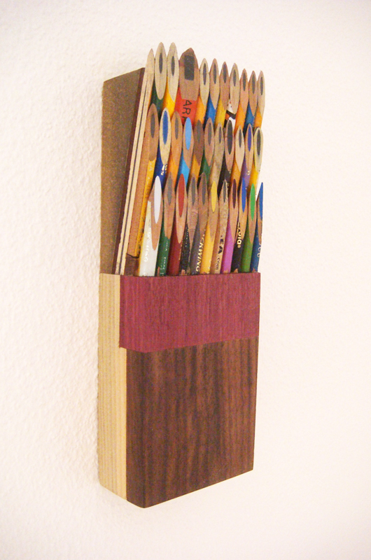 PENCILS 01